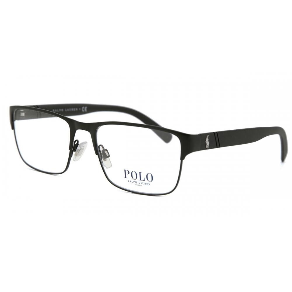 Polo Ralph Lauren Ph1175 9038 Men Eyeglasses