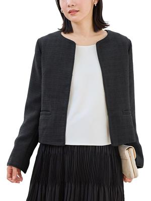 Vêtements et accessoires pour femme – Vestes de costume