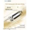 Philips S3 Sonic Electric Toothbrush Double Pack CN plug (adapter included)