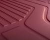 Nio ES8 TPE Trunk Mat for Third Generation 6/7 Seater - Rear Trunk Modification Accessories