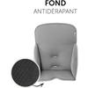 Chaise haute - coussin chaise haute - plateau chaise hauck - 667866