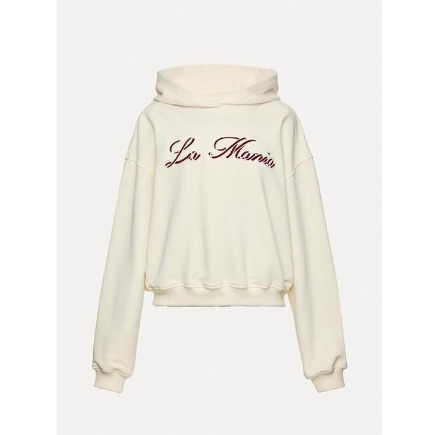 Толстовка La Mania JOA