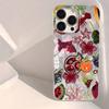 Huse pentru telefoane – Huse tip bumper pentru telefon