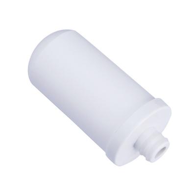Keuken, eetkamer en bar – Waterfilters
