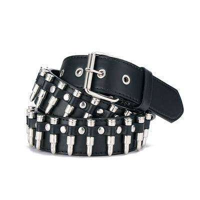 Accessoires