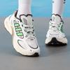 adidas CLIMACOOL VENTO 4.0 Running Shoes