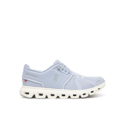 Chaussures unisexes – Baskets