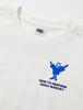 Canterbury Kinder Langarm-T-Shirt