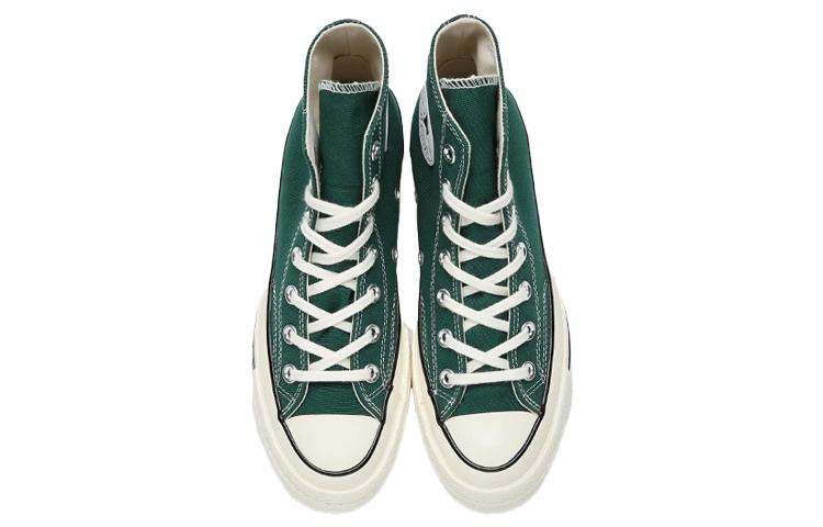 Converse Chuck Taylor All Star 70 Hi Midnight Clover 168508C