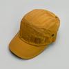 Cappellini Snapback Retro ad Asciugatura Rapida Nuovi Uomo Donna Parasole Campeggio all'Aperto Cappelli da Baseball Traspiranti Versatili Moda Coreana