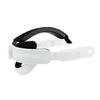 Head Straps for 3S VR Adjustable Replacement Straps Headband Enhances Support and Reduce Head Pressure
