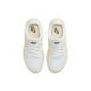 Nike Free Run 2 Weiß Light Bone 2021 - DM8915-101