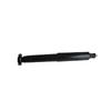 Beichuang BAW BJ2022 Front Shock Absorber