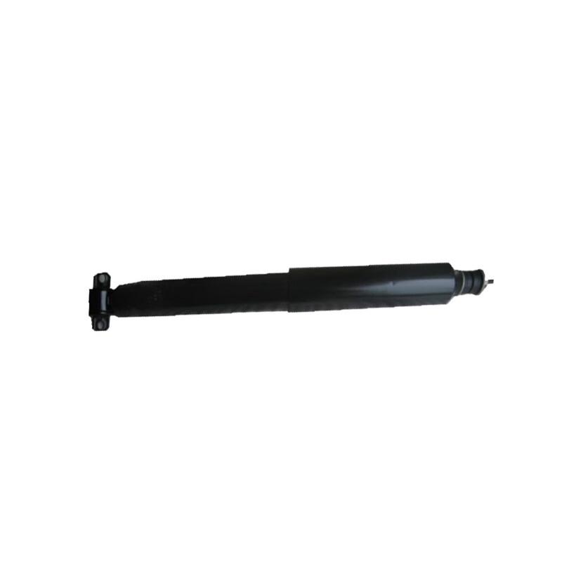 Beichuang BAW BJ2022 Front Shock Absorber