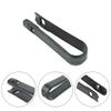 New 1X Wheel Bolt Nut Cap Covers Puller Remover Tool Tweezers #8D0012244A