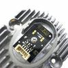 Lichtmodul Nützlich 1 Stück 35W 63117214934 Zubehör