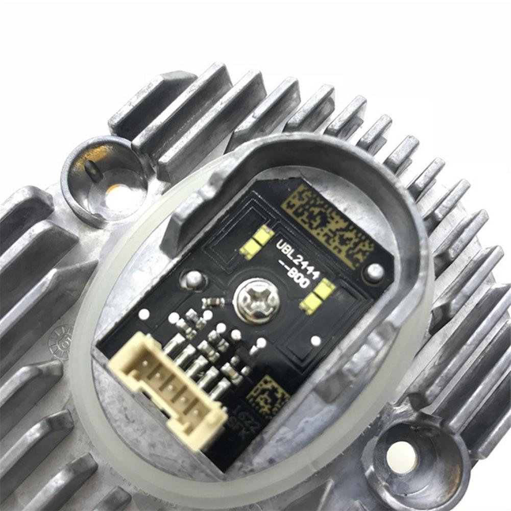 Světelný modul Užitečný 1ks 63117214934 Příslušenství Auto