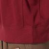New Nike Sweatshirts Men's Red BV2667-677