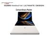 Huawei מחשב נייד MateBook Fold עיצוב אולטימטיבי (גרסת CN)