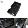 For Jeep Renegade 2014 2015 2016 2017 2018 -  Car Accessories Console Armrest Box Storage Box Phone Holder Organizer