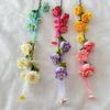 Flower Simulated Branches Artificial Artificial Flowers Indoor Props Decoration