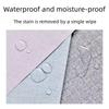 Papel tapiz de PVC autoadhesivo impermeable de 10m, pegatinas para muebles, papel de contacto, decoración del hogar DIY