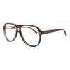 Gucci Gg1044o 003 Men Eyeglasses