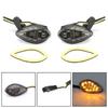 Turn Signals For Honda CBR 600 F3/F4/F4i CBR 600 1000 RR CB 919