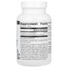 Omega 7, Sea Buckthorn Berry Oil, Vegan Softgels 120