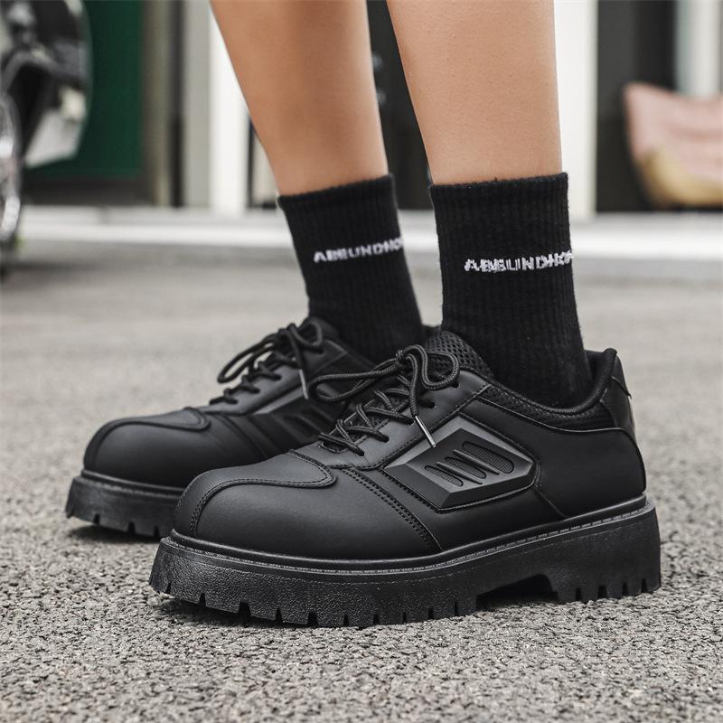 MODA AYAKKABI Erkek Nefes Atletik Spor Ayakkabı Spor Koşu Ayakkabıları Açık kadın Tenis Spor Salonu Eğitmeni