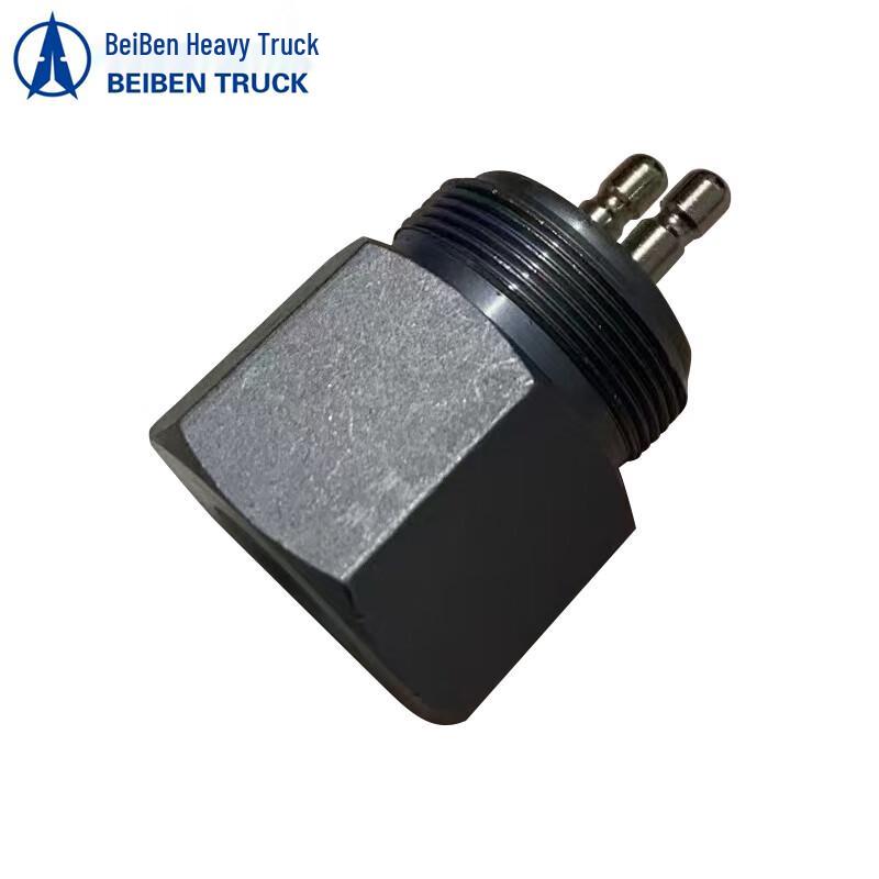 Beiben Heavy Truck Parking Brake Sensor