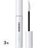 Cosnori Long Active Eyelash Serum, 9g, 3 Pcs