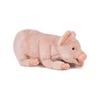 HANSA Pig No.4944 28cm BH4944