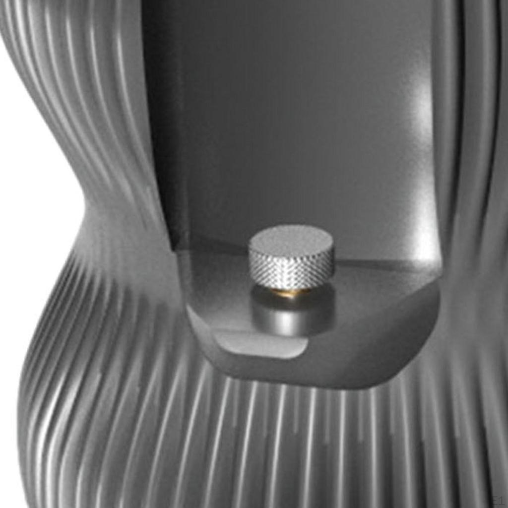 Suport pentru tamper de cafea, Suport pentru portafiltru, Ușor de utilizat, Stație pentru 51/53/58mm, Cafe