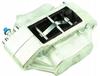 Ft32100 Fast Brake Caliper Front Left With Yoke