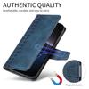 Magnetic Flip Leather Case on For Motorola Moto G67 G57 G06 G15 Power G56 G86 G05 G75 G35 G55 G85 Premium Wallet Card Slot Cover