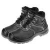 S3 Src Insulated Work Boots, Steel Toe Cap And Anti-Puncture Insert, Size 45