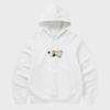 Topp – Hoodies & Sweatshirts