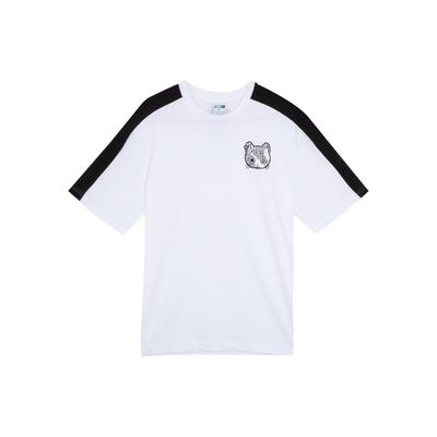 Oberteile – T-Shirts