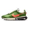 Nike Sneakers Unisex Air Max Pre-Day LX Clorofilla Verde Camelia Treeline DC5330-300