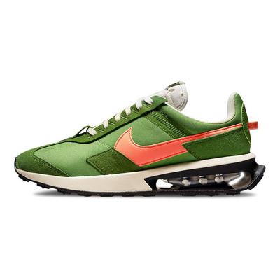 Air Max Pre-Day LX Chlorophyll Unisex Sneakers Green Camellia Treeline DC5330-300