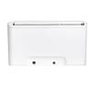 Avision AF331 Duplex A4 Document Scanner CN plug (adapter included)