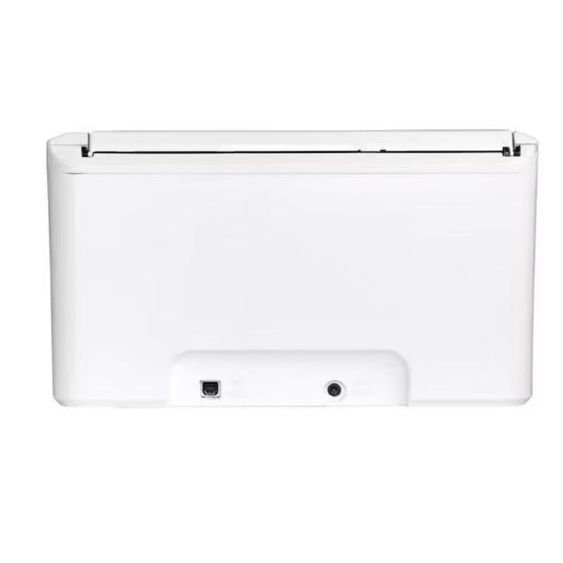 Avision AF331 Duplex A4 Document Scanner CN plug (adapter included)