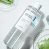 Cure Aloe Water Jelly Toner Special Set 500mL+50mL