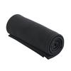 8PCS Polyester Cooling Towel Mesh Texture Microfiber Towel Portable Ice Towel  Hiking