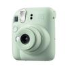 Fujifilm Instax Mini 12 Instant Camera Green