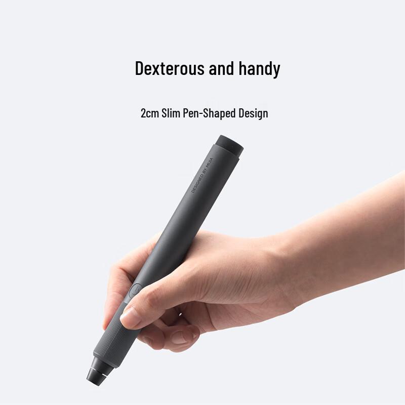 Mijia Xiaomi Cordless Rotary Tool CN plug (adapter included)