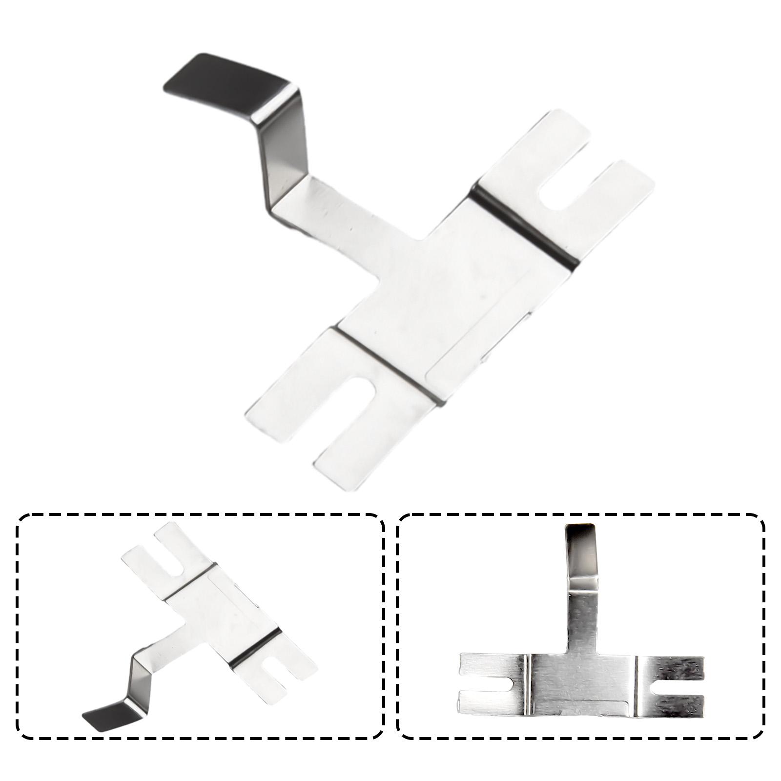 

Battery Pack Nickel Sheets 2.6cm 1.02inches No Scratches Spot Weldable Nickel Plated Steel High Tensile Tension China Mainland