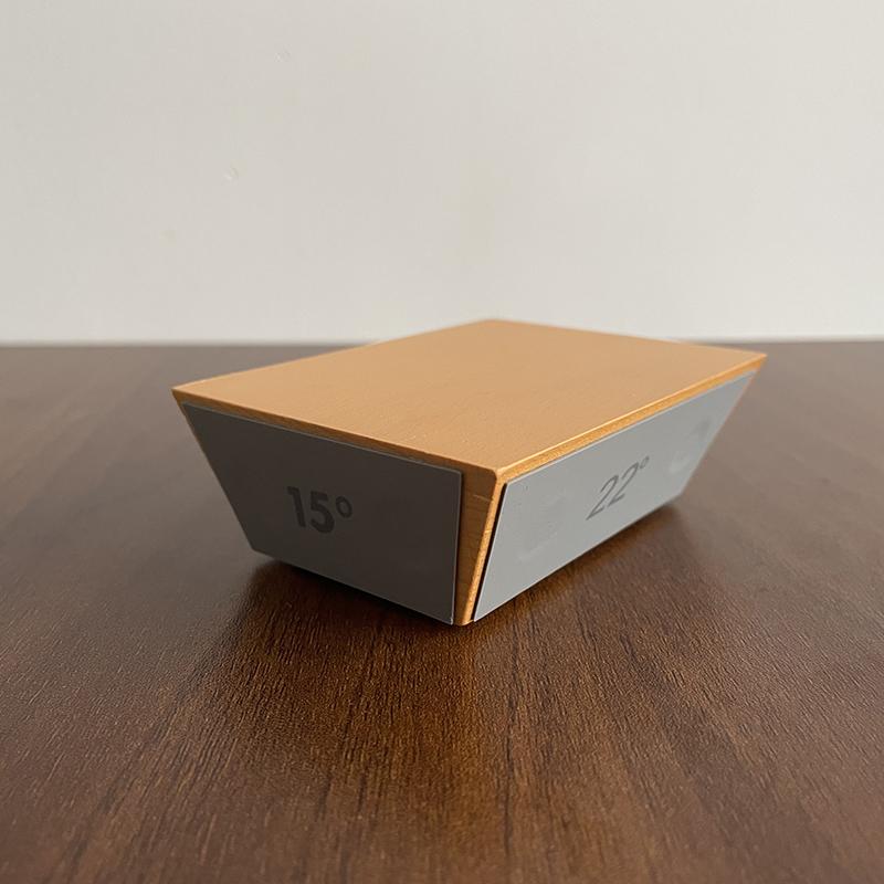 4 Angle Rolling Knife Sharpener Kit For Straight Edge Roller Knife Sharpening With Industry Diamonds Chef Knife Set