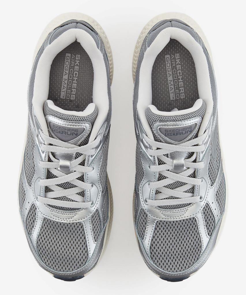 Skechers Women'S Gorun Consident 2.0_Sp0Wrcgx143